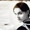 Devin Miles - Love Chanel - German Pop Art - Coco Chanel - Ikone